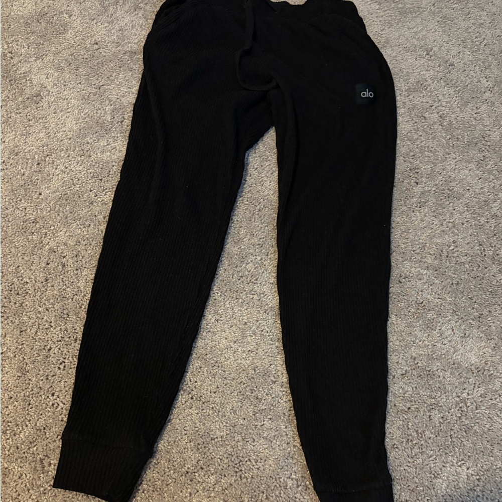 Alo Muse Joggers